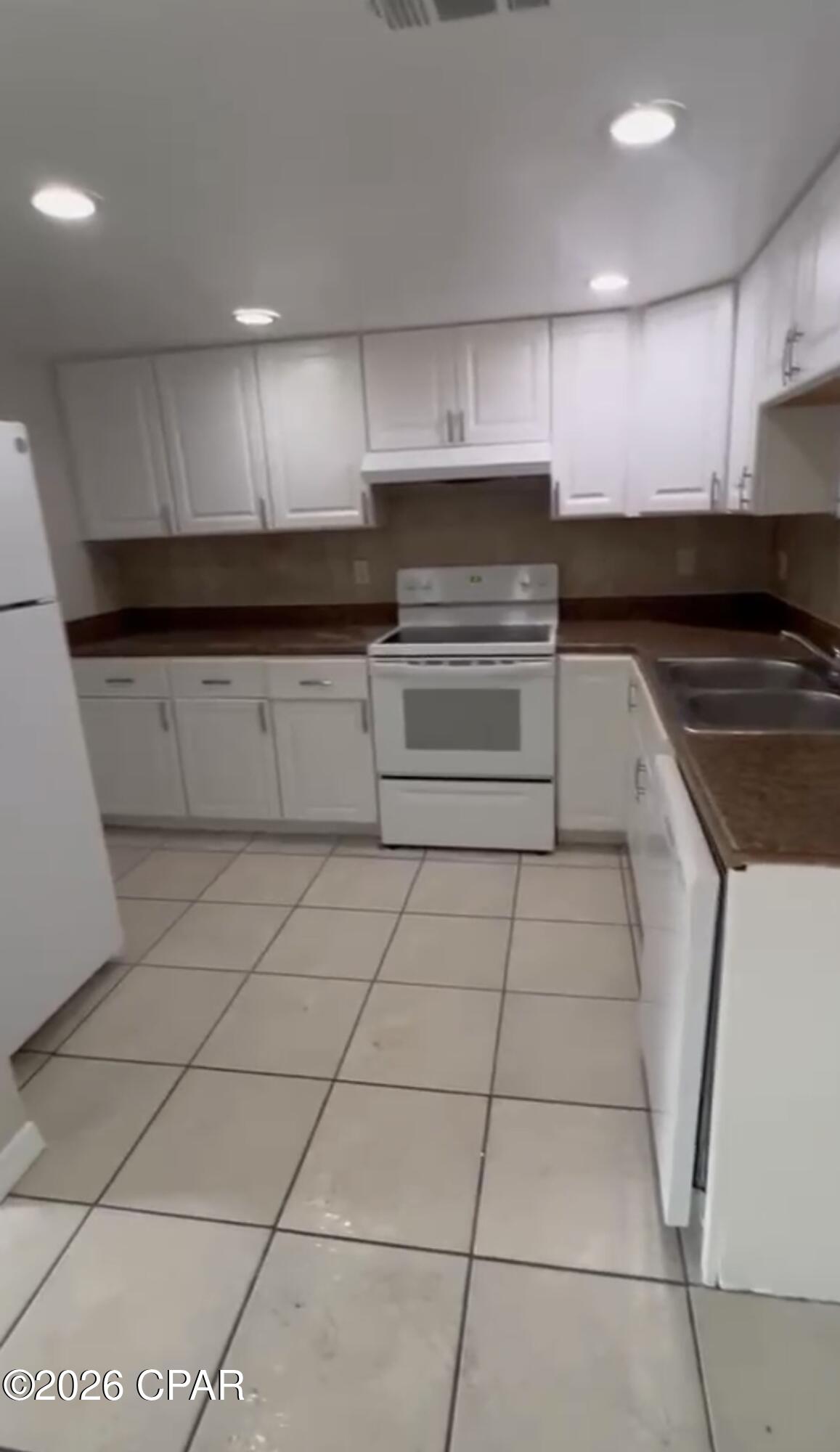 3034 East Baldwin Road Panama City, FL 32405 - Photo 3 of 6