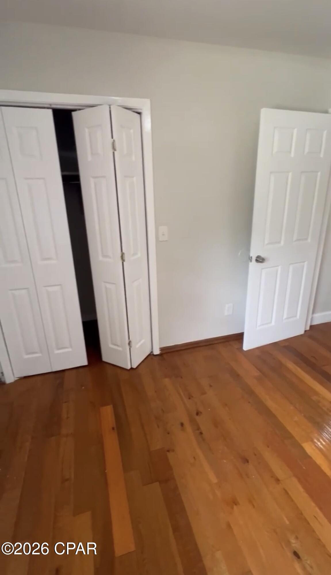 3034 East Baldwin Road Panama City, FL 32405 - Photo 5 of 6