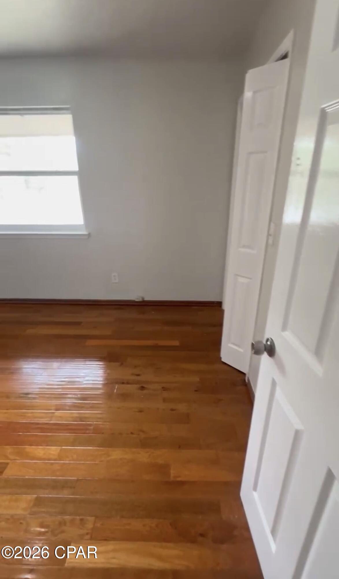 3034 East Baldwin Road Panama City, FL 32405 - Photo 6 of 6