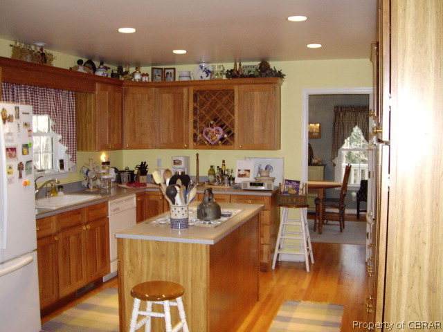 299 Edgewater Road Saluda, VA 23149 - Photo 11 of 16 Gallery Image 11