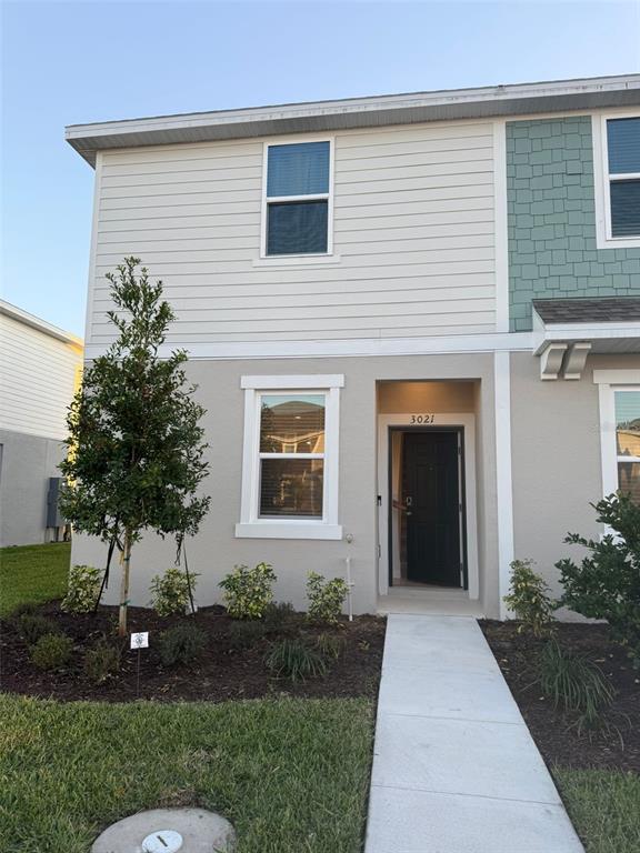 3021 Skyline Loop Kissimmee, FL 34758 - Photo 3 of 57