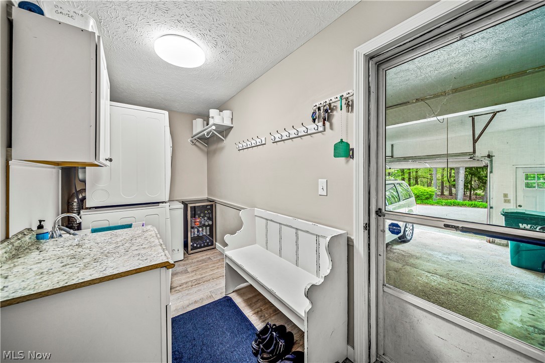 9780 Ravenna Road Chardon, OH 44024 - Photo 21 of 37 Gallery Image 21