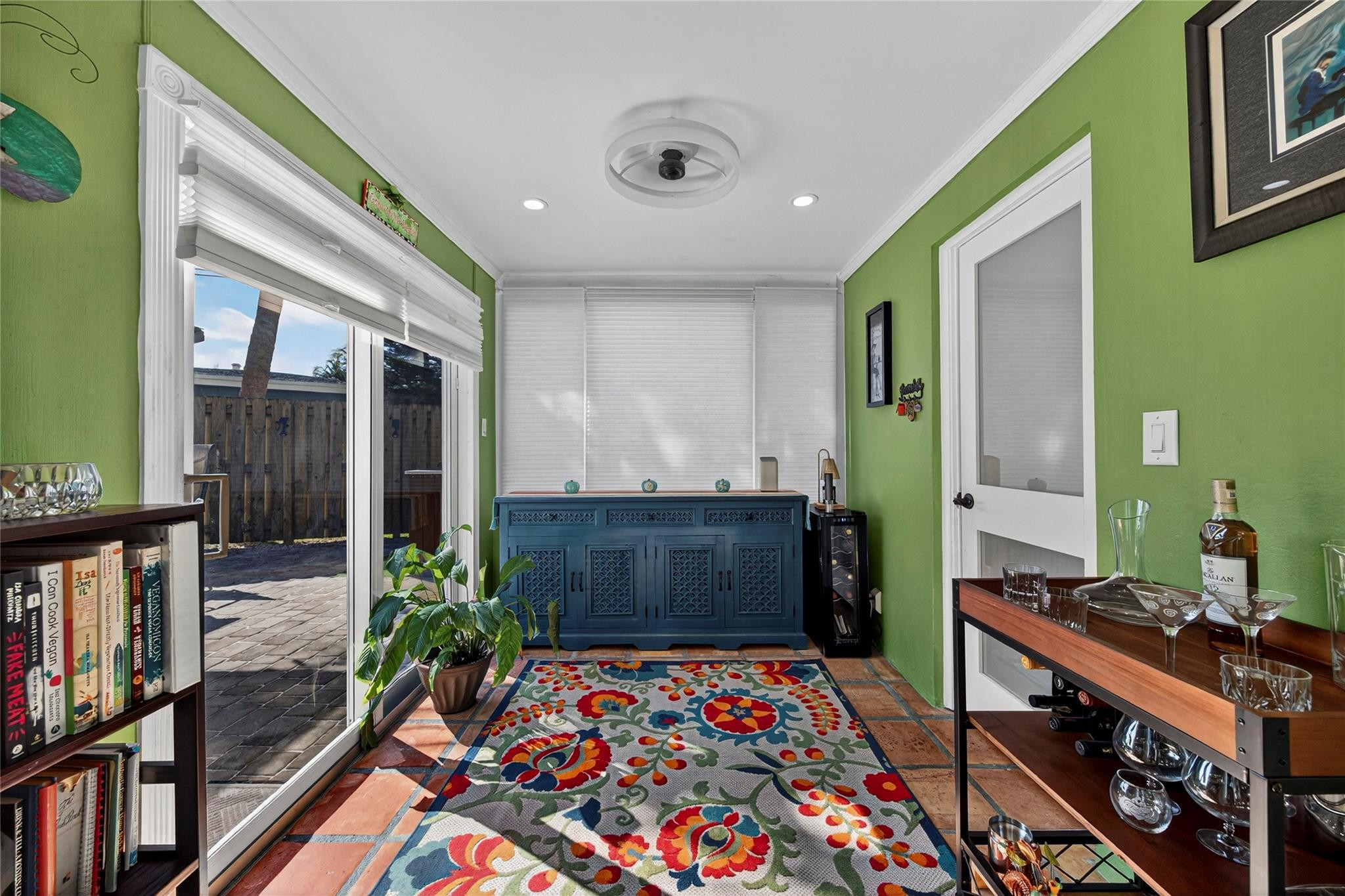 40 Southwest 9th Court Pompano Beach, FL 33060 - Photo 17 of 48 Photo 17