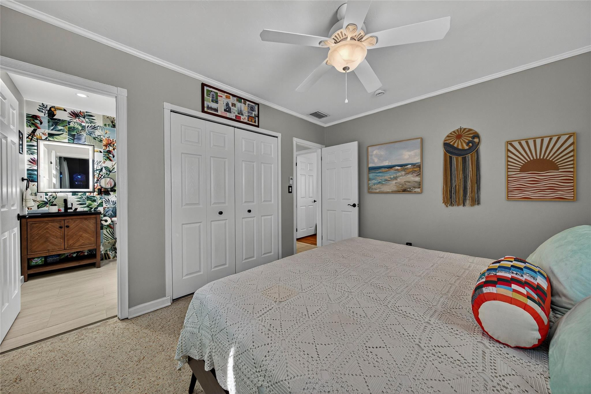 40 Southwest 9th Court Pompano Beach, FL 33060 - Photo 18 of 48 Photo 18