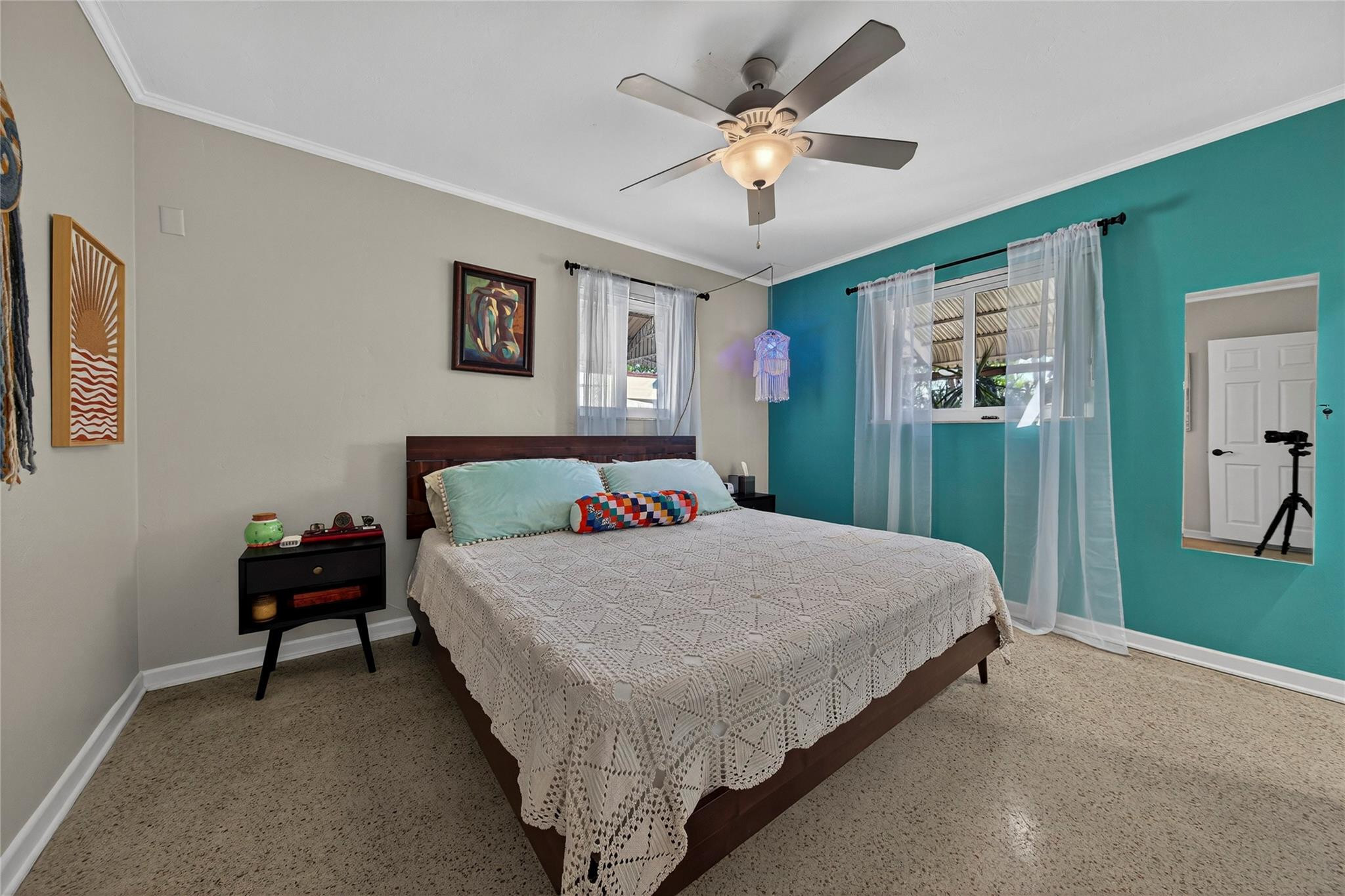 40 Southwest 9th Court Pompano Beach, FL 33060 - Photo 19 of 48 Photo 19