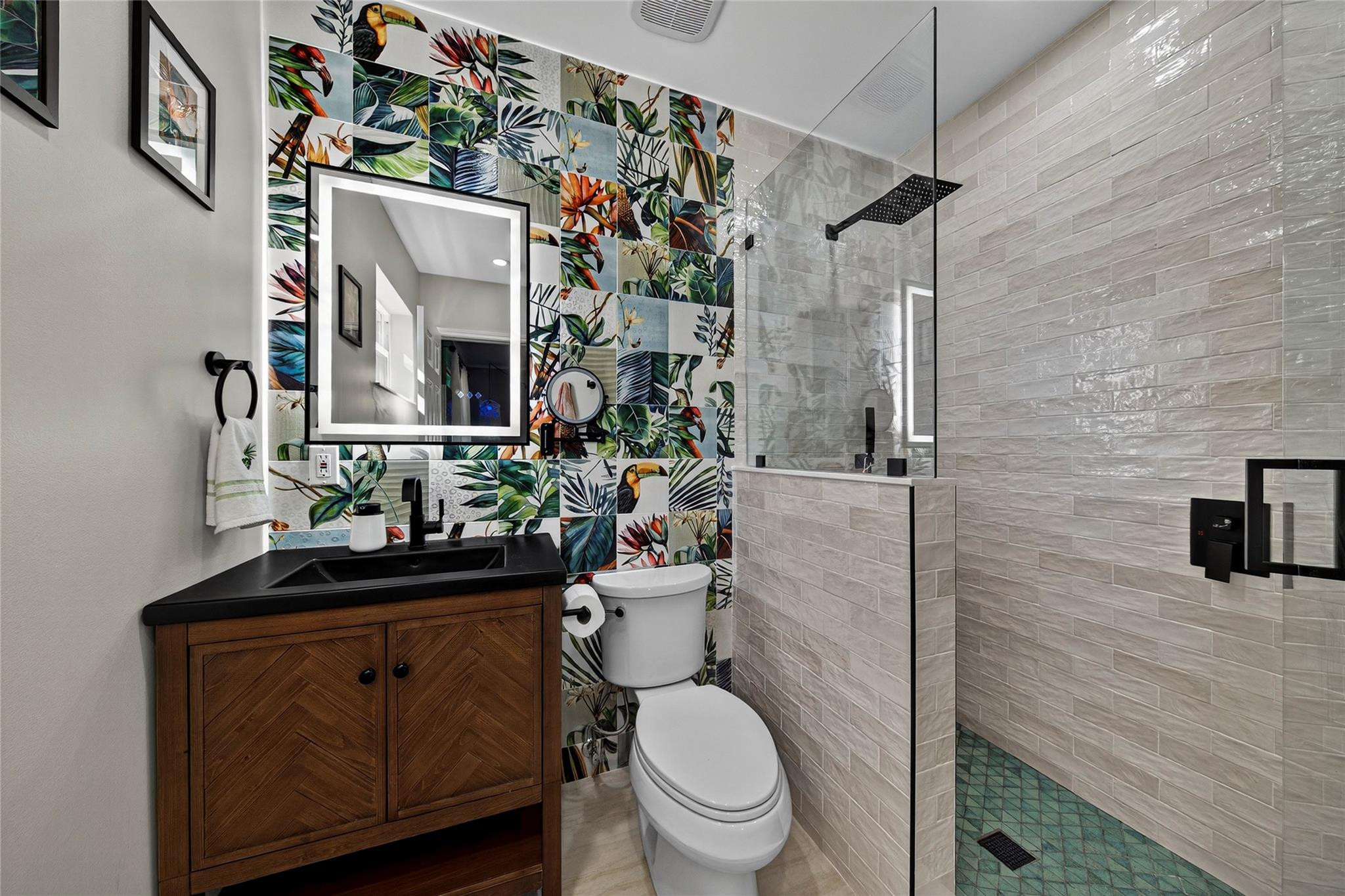 40 Southwest 9th Court Pompano Beach, FL 33060 - Photo 21 of 48 Photo 21