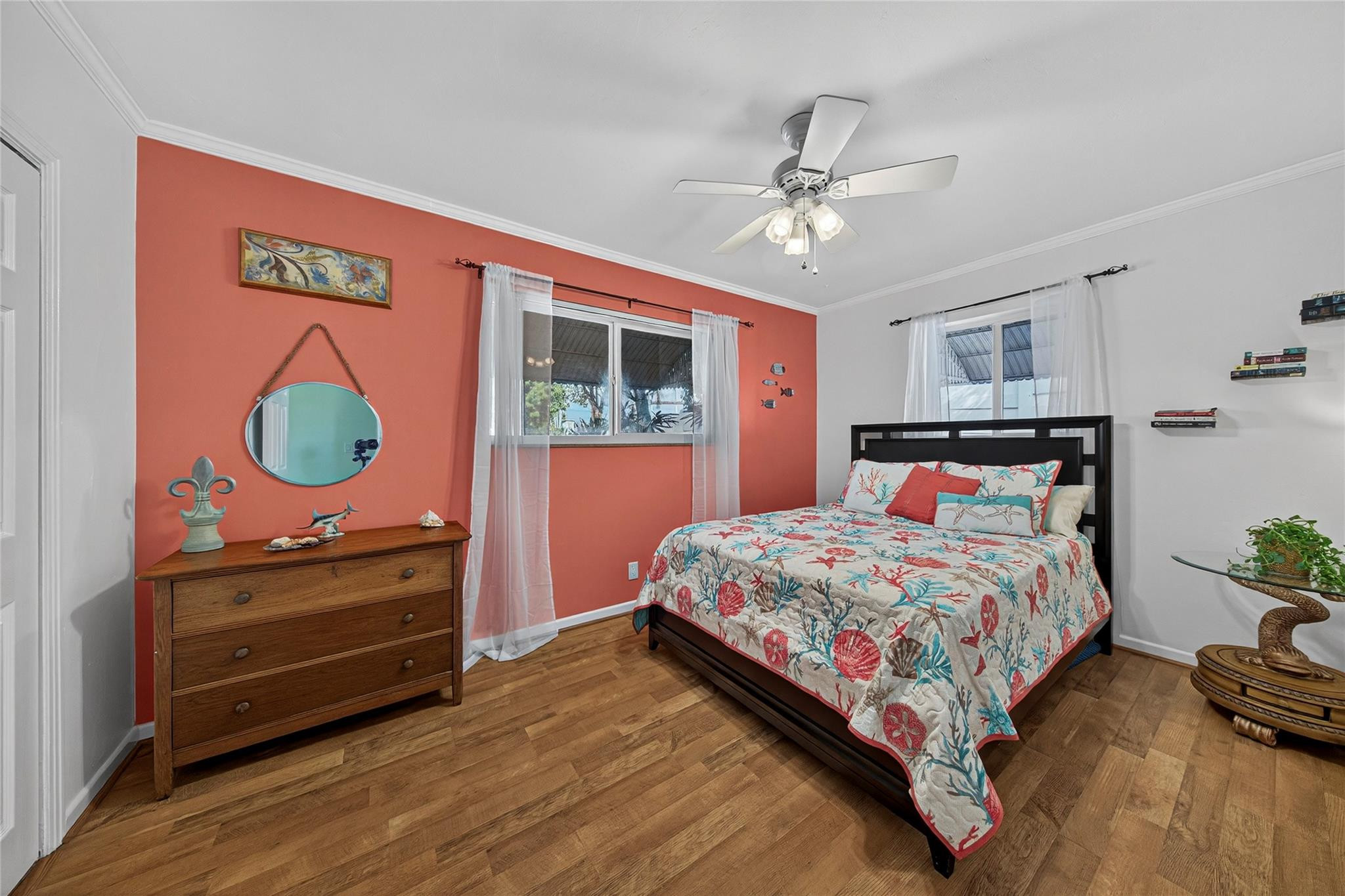 40 Southwest 9th Court Pompano Beach, FL 33060 - Photo 22 of 48 Photo 22