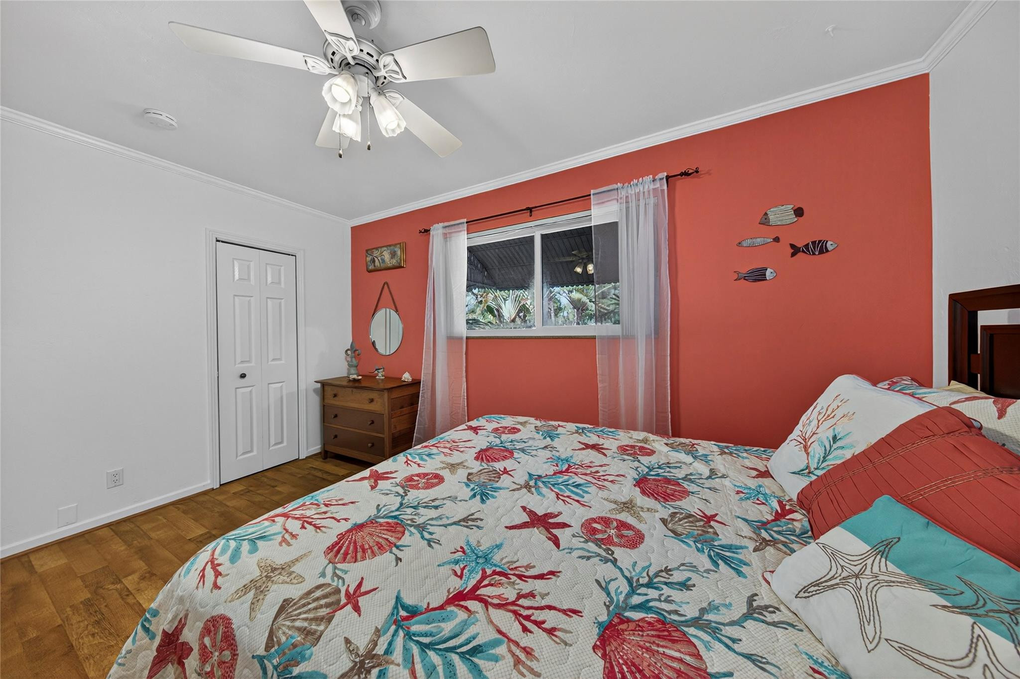 40 Southwest 9th Court Pompano Beach, FL 33060 - Photo 23 of 48 Photo 23