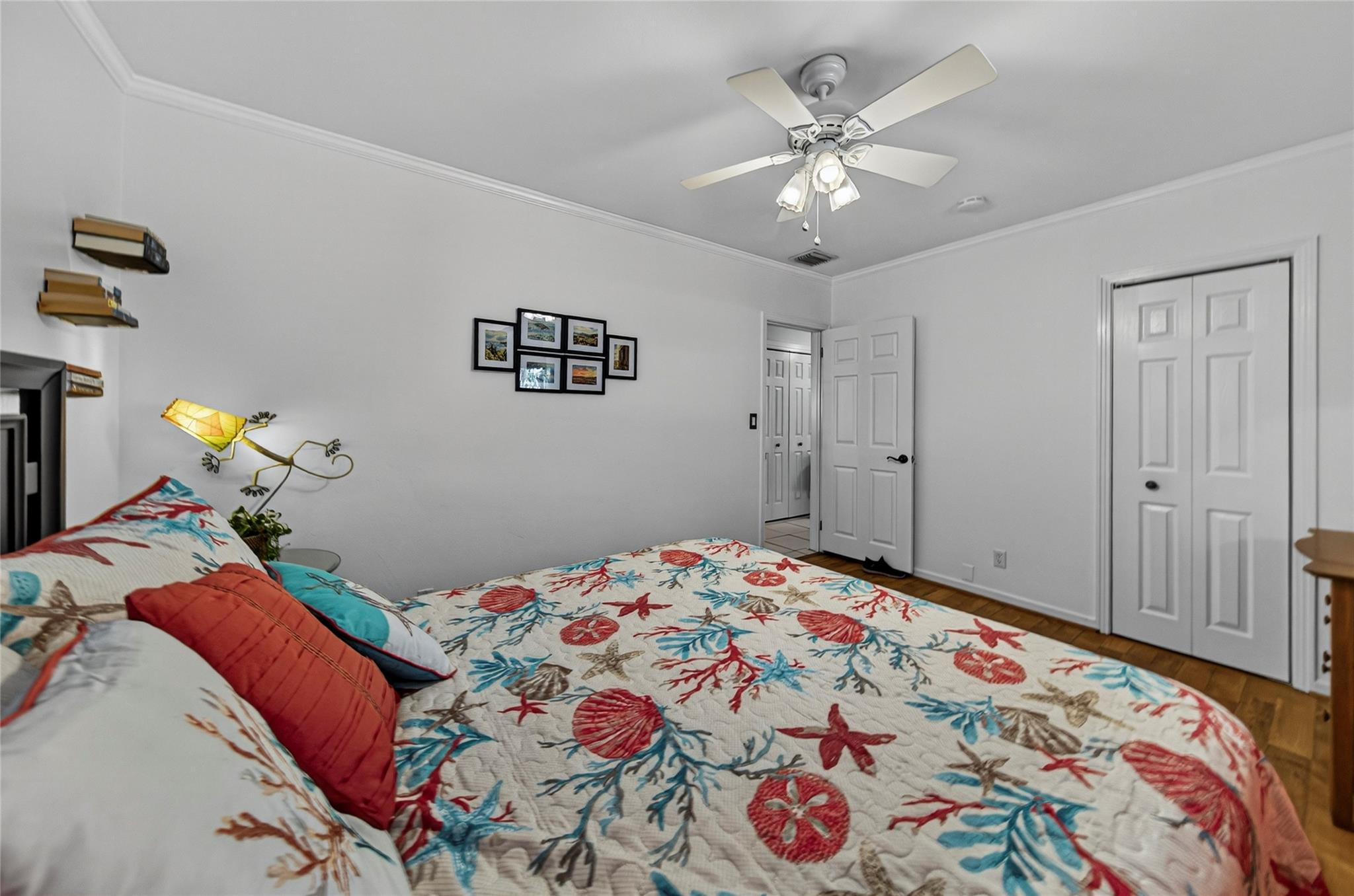 40 Southwest 9th Court Pompano Beach, FL 33060 - Photo 24 of 48 Photo 24