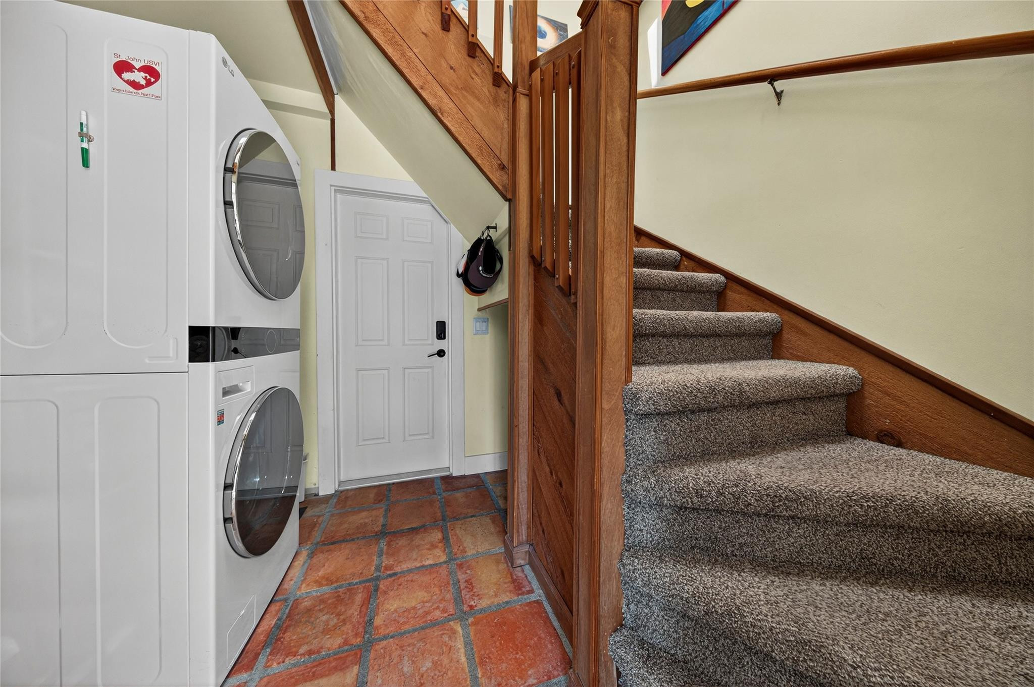 40 Southwest 9th Court Pompano Beach, FL 33060 - Photo 26 of 48 Photo 26