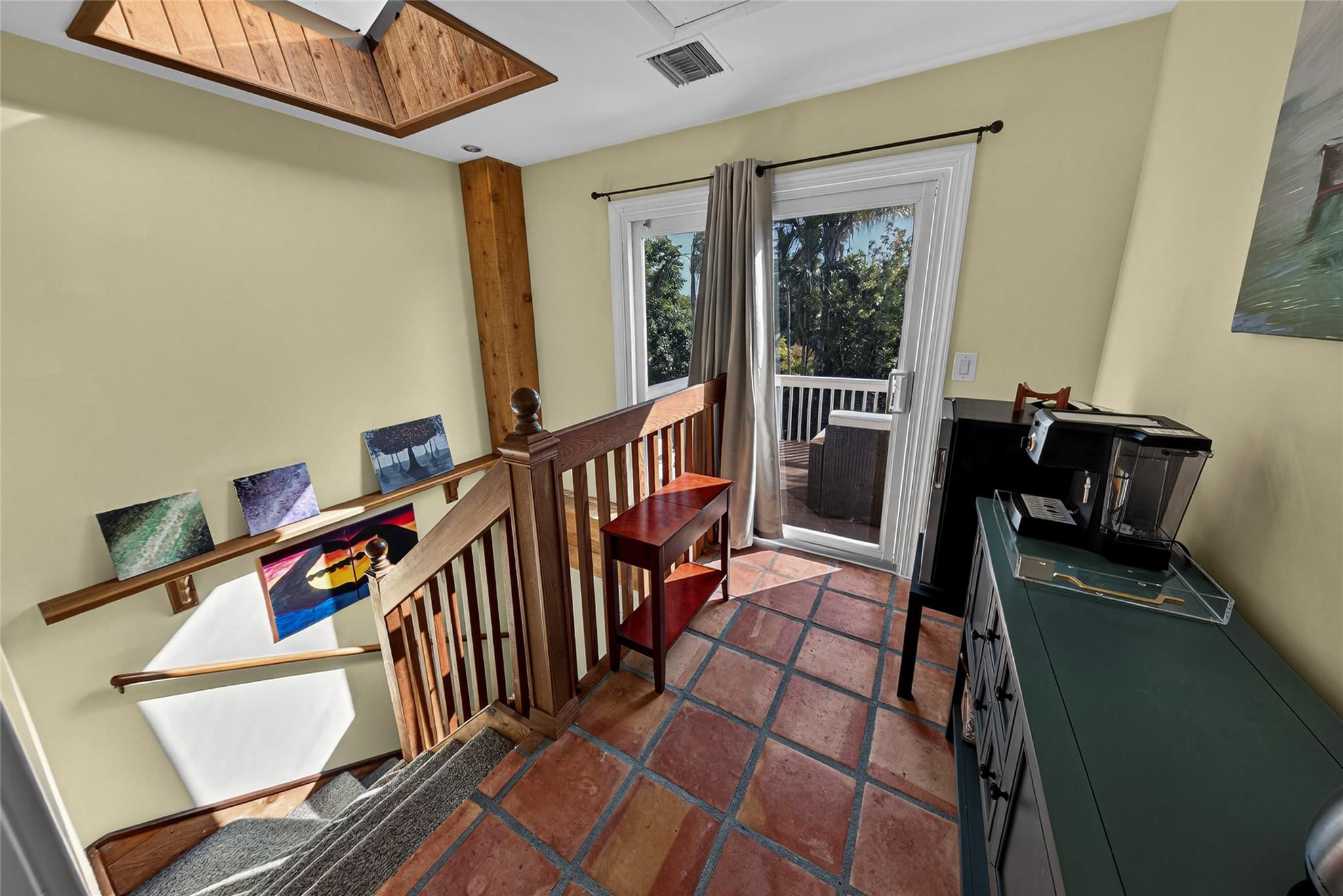 40 Southwest 9th Court Pompano Beach, FL 33060 - Photo 27 of 48 Photo 27