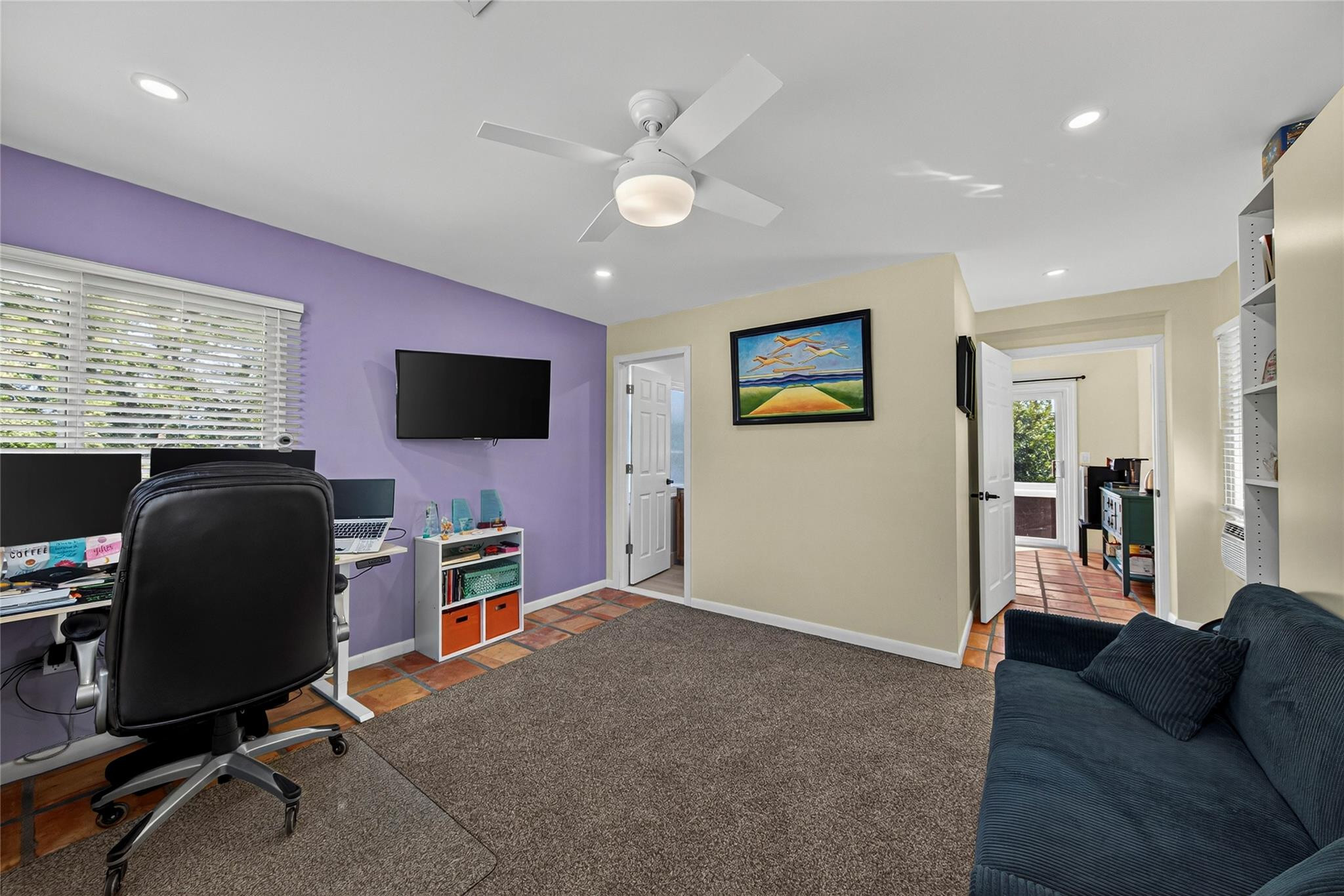 40 Southwest 9th Court Pompano Beach, FL 33060 - Photo 29 of 48 Photo 29