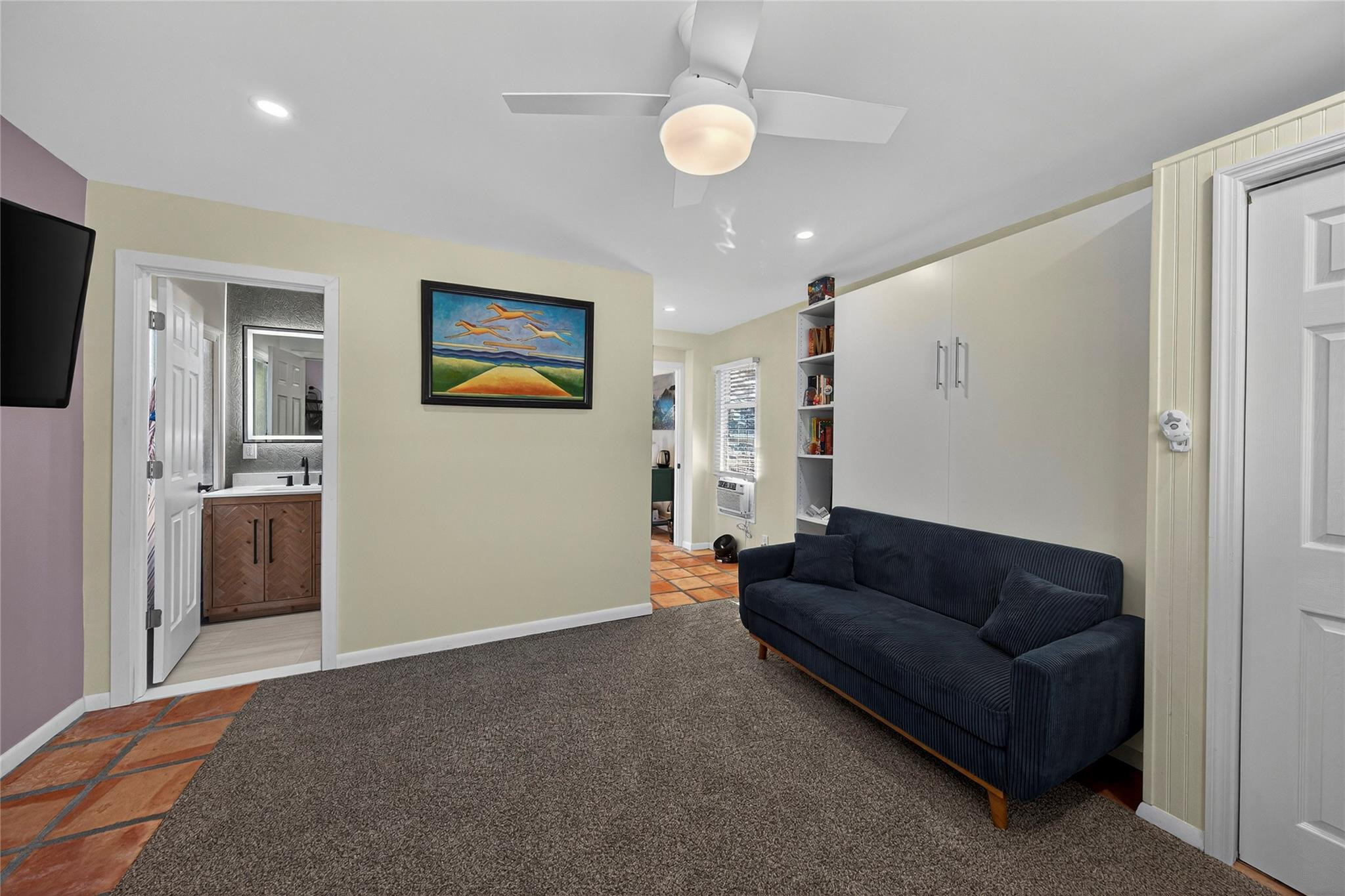 40 Southwest 9th Court Pompano Beach, FL 33060 - Photo 30 of 48 Photo 30