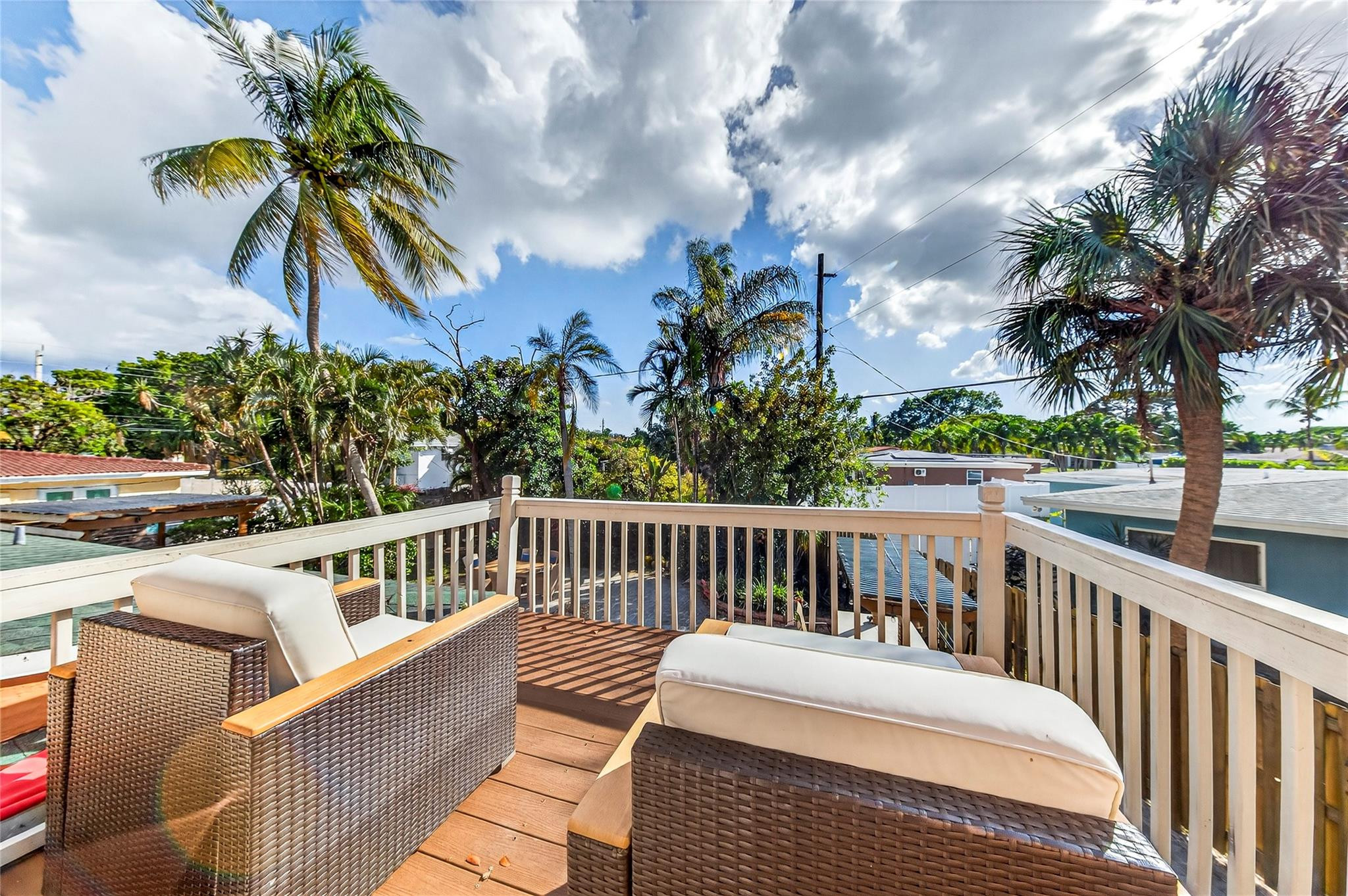 40 Southwest 9th Court Pompano Beach, FL 33060 - Photo 33 of 48 Photo 33