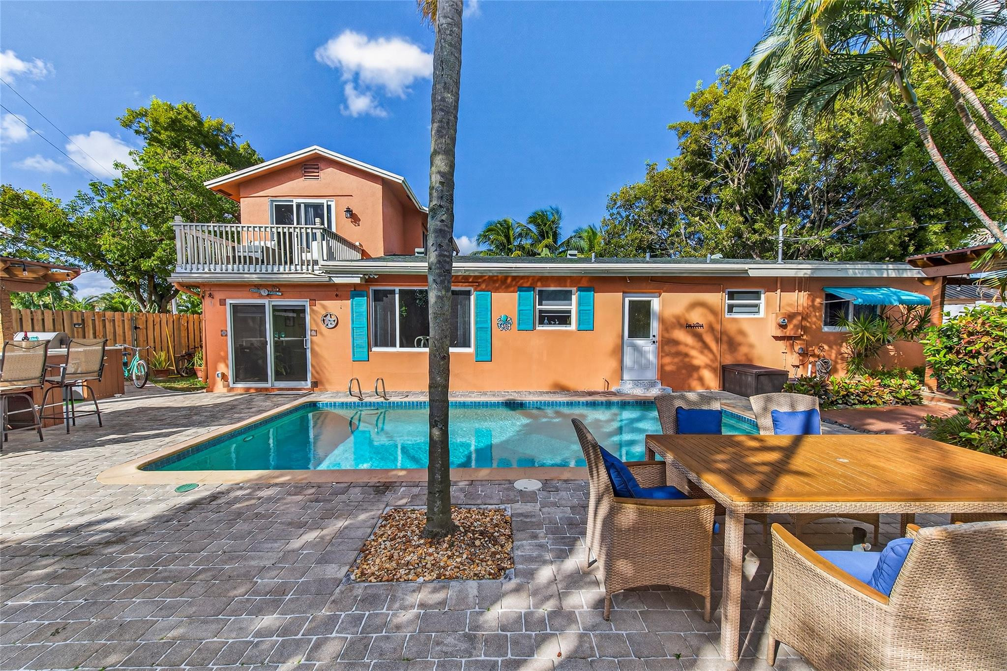 40 Southwest 9th Court Pompano Beach, FL 33060 - Photo 34 of 48 Photo 34