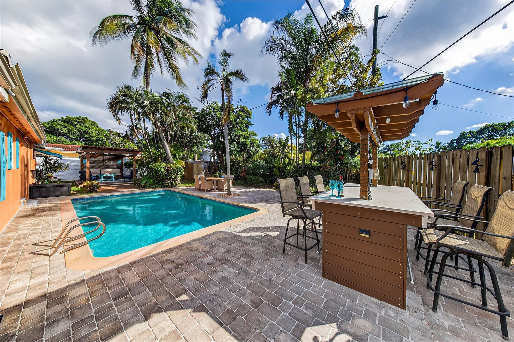 40 Southwest 9th Court Pompano Beach, FL 33060 - Photo 36 of 48 Photo 36