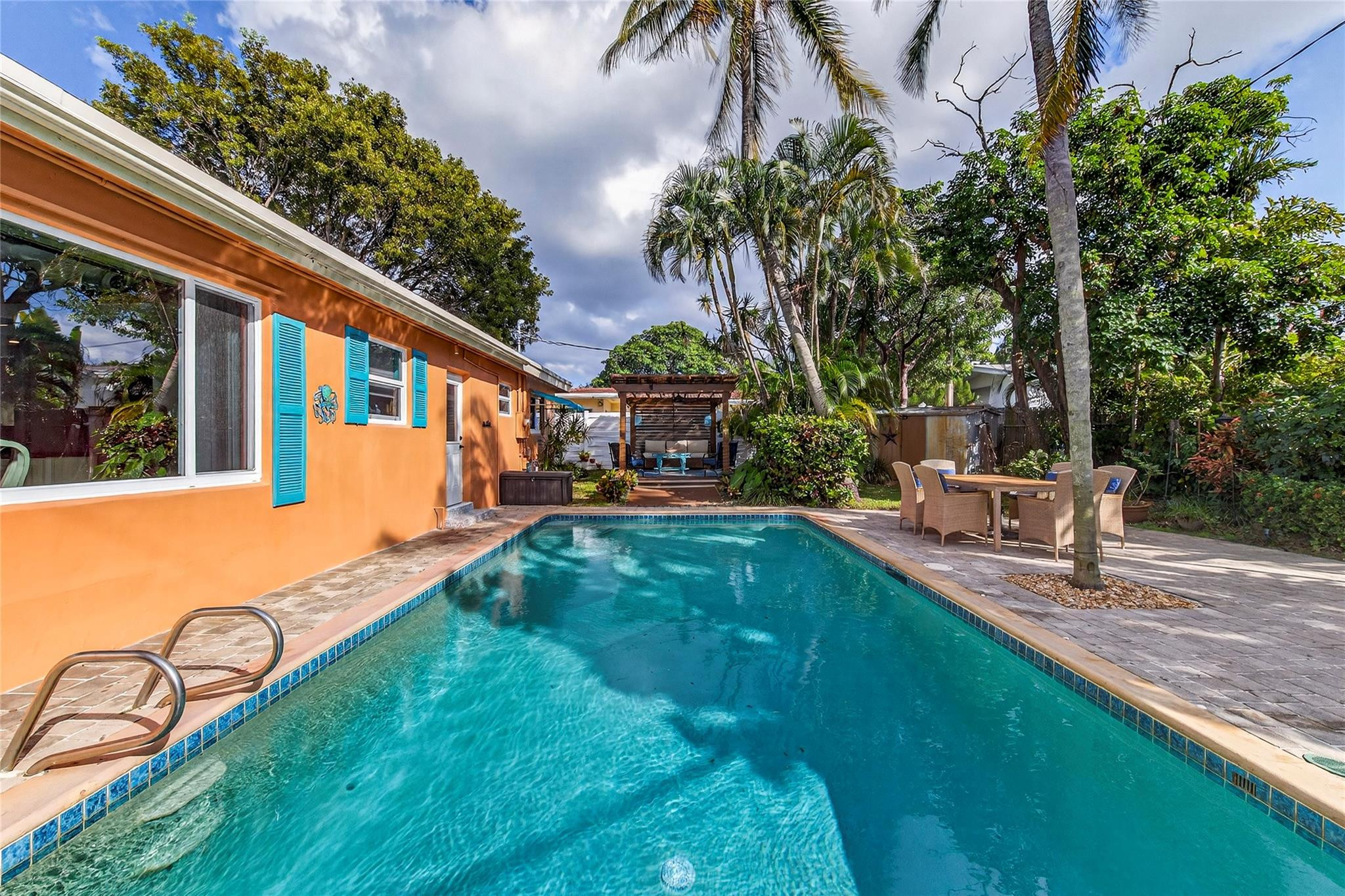 40 Southwest 9th Court Pompano Beach, FL 33060 - Photo 37 of 48 Photo 37