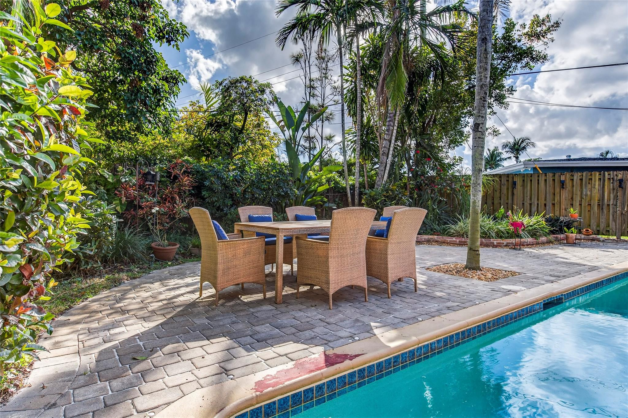 40 Southwest 9th Court Pompano Beach, FL 33060 - Photo 39 of 48 Photo 39