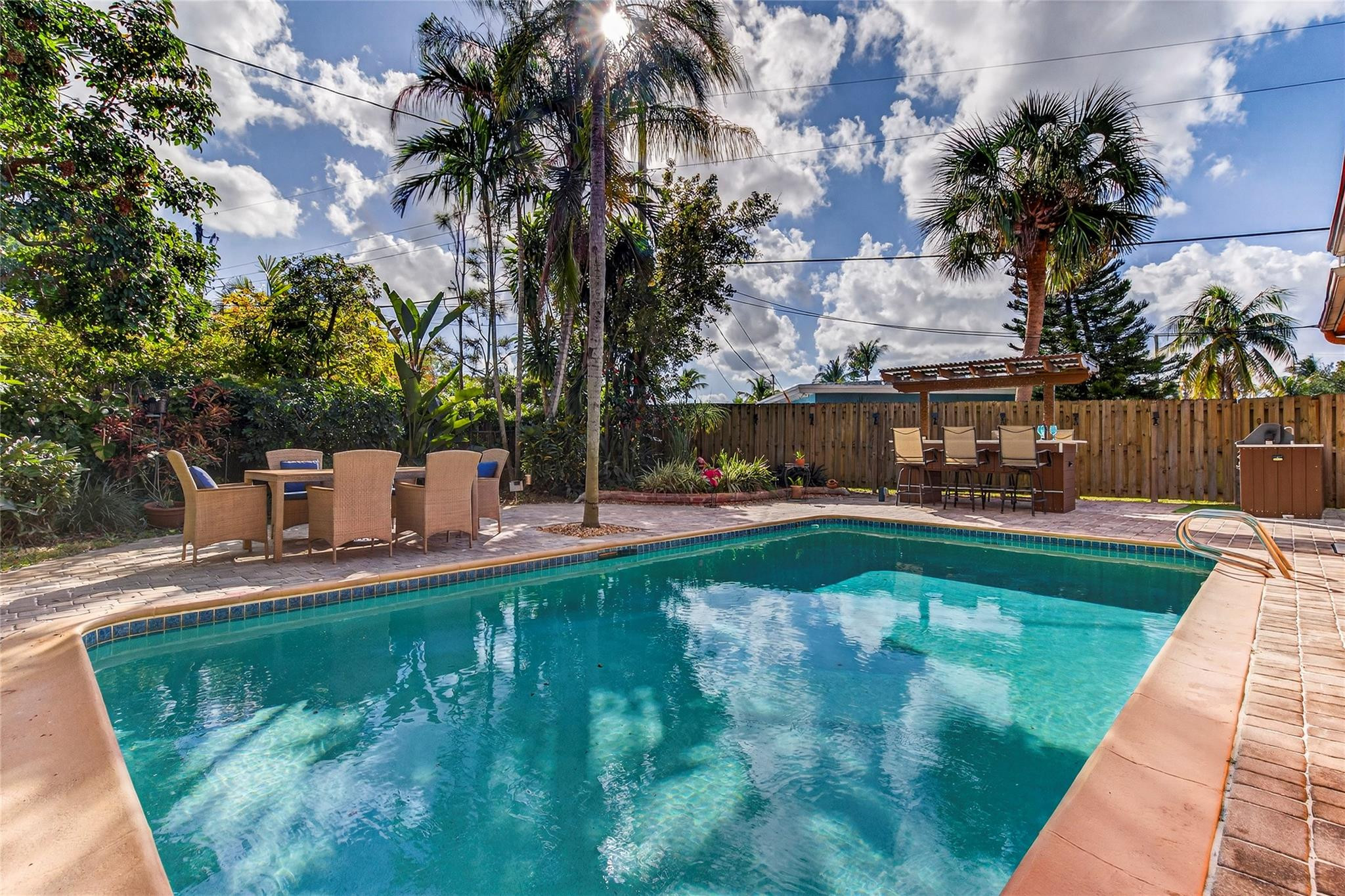 40 Southwest 9th Court Pompano Beach, FL 33060 - Photo 40 of 48 Photo 40