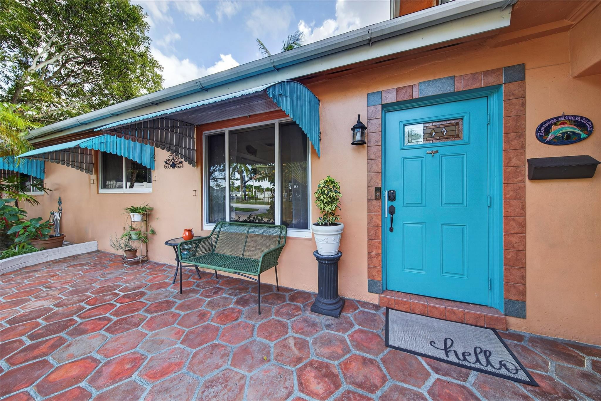 40 Southwest 9th Court Pompano Beach, FL 33060 - Photo 4 of 48 Photo 4