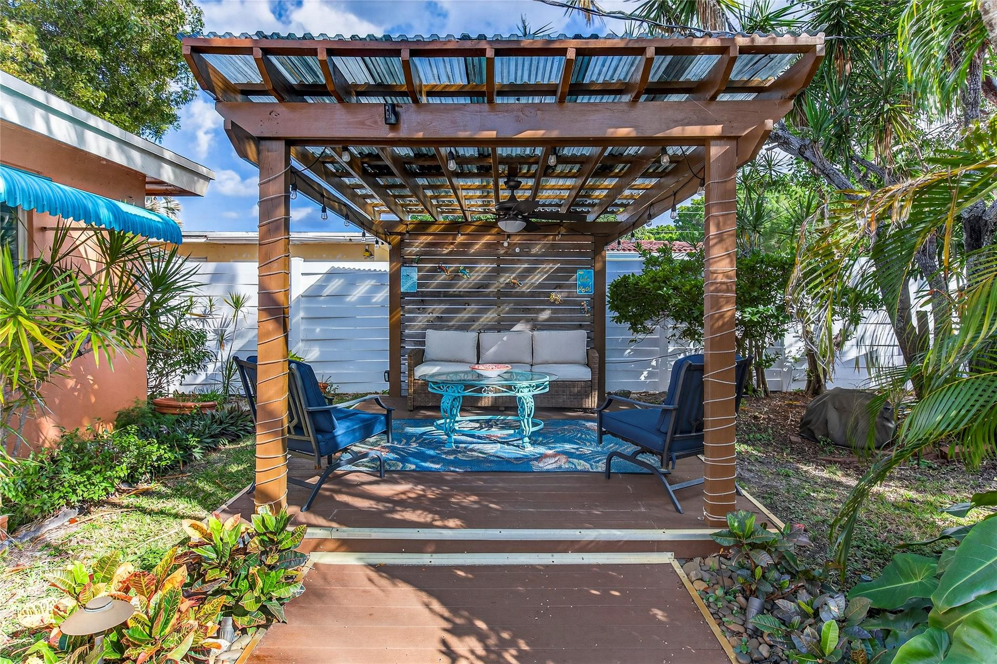 40 Southwest 9th Court Pompano Beach, FL 33060 - Photo 42 of 48 Photo 46