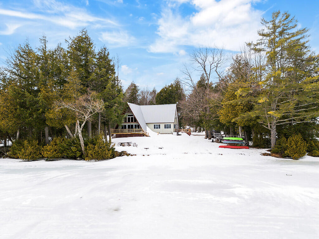 18 Beech Ridge Drive Abbot, ME 04406 - Photo 5 of 51 15_DJI_0472_DxO_mls