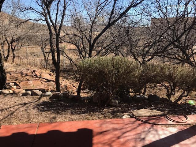 491 Pacana Court Rio Rico, AZ 85648 - Photo 6 of 7