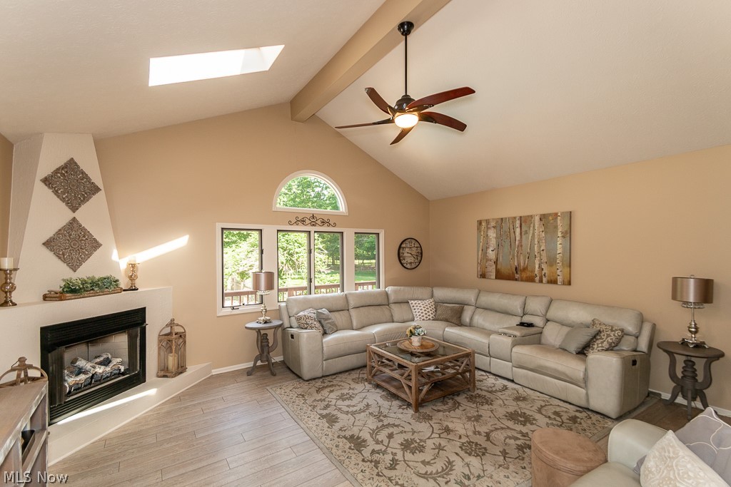 591 Bishop Road Cleveland, OH 44143 - Photo 13 of 35 Gallery Image 13