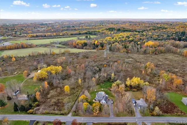 $109,000 | 6101 Cavanaugh Road, Marcy, NY 13403