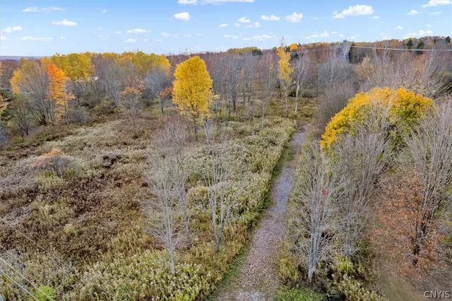 $109,000 | 6101 Cavanaugh Road, Marcy, NY 13403