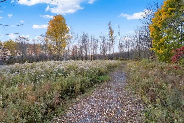 $109,000 | 6101 Cavanaugh Road, Marcy, NY 13403