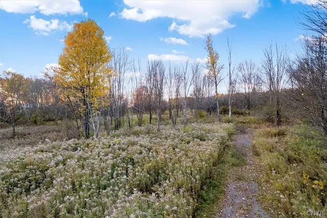 $109,000 | 6101 Cavanaugh Road, Marcy, NY 13403