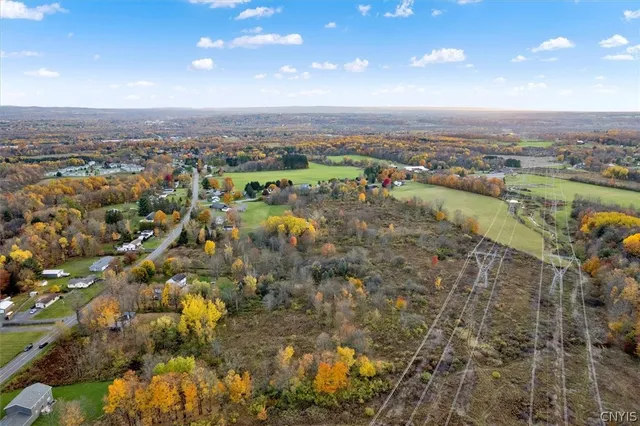 $109,000 | 6101 Cavanaugh Road, Marcy, NY 13403