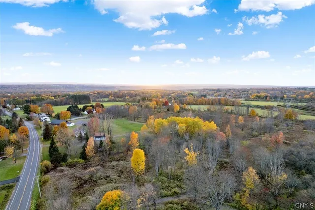 $109,000 | 6101 Cavanaugh Road, Marcy, NY 13403