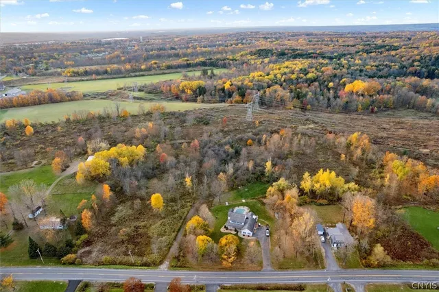 $109,000 | 6101 Cavanaugh Road, Marcy, NY 13403