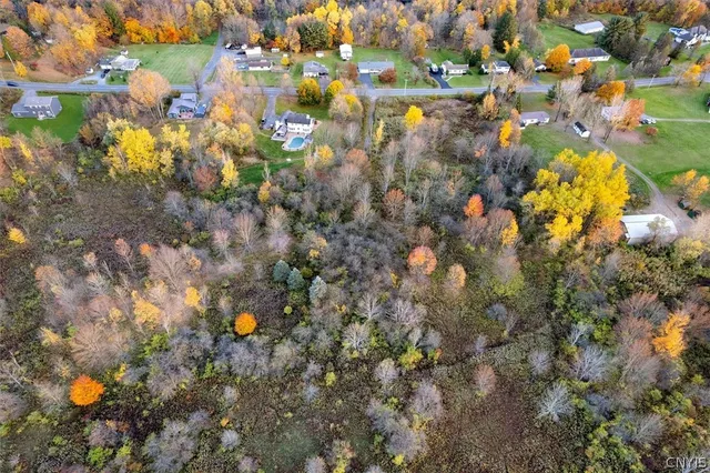 $109,000 | 6101 Cavanaugh Road, Marcy, NY 13403