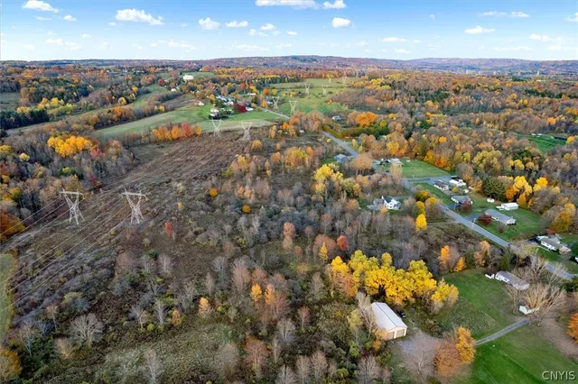 $109,000 | 6101 Cavanaugh Road, Marcy, NY 13403