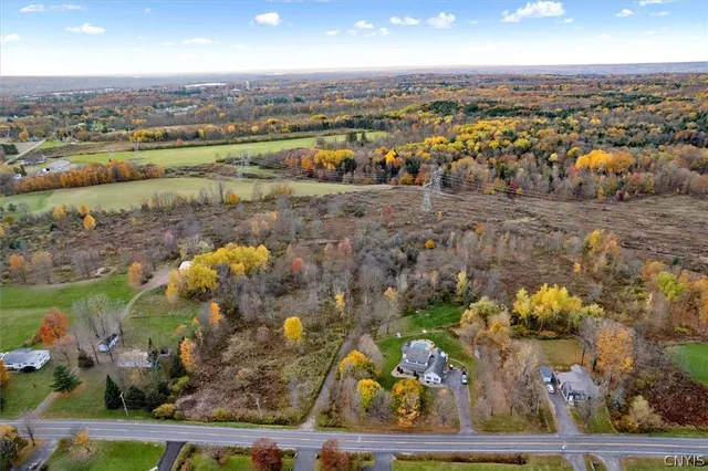 $109,000 | 6101 Cavanaugh Road, Marcy, NY 13403