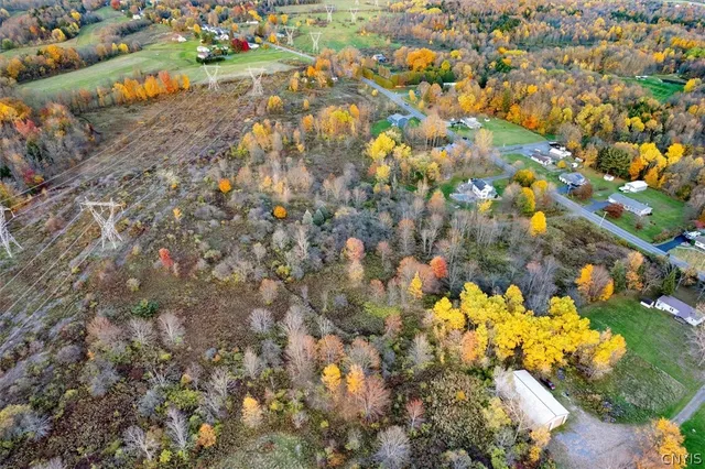 $109,000 | 6101 Cavanaugh Road, Marcy, NY 13403