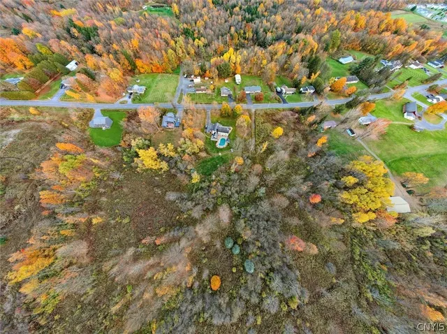 $109,000 | 6101 Cavanaugh Road, Marcy, NY 13403