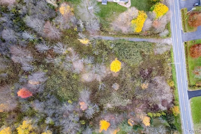 $109,000 | 6101 Cavanaugh Road, Marcy, NY 13403