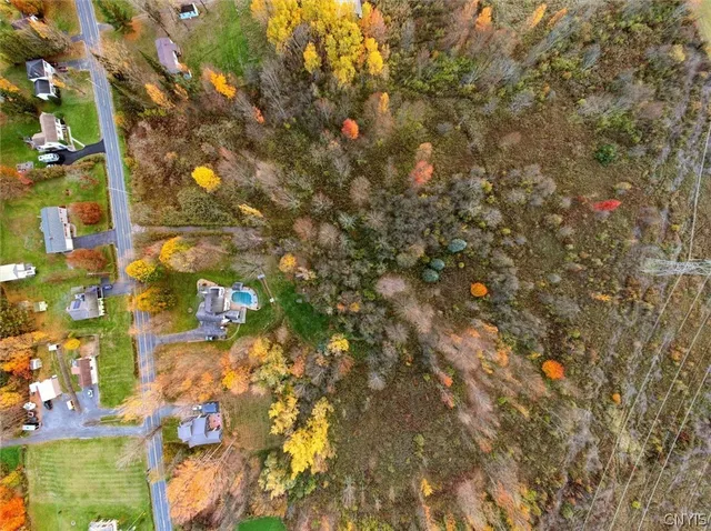 $109,000 | 6101 Cavanaugh Road, Marcy, NY 13403