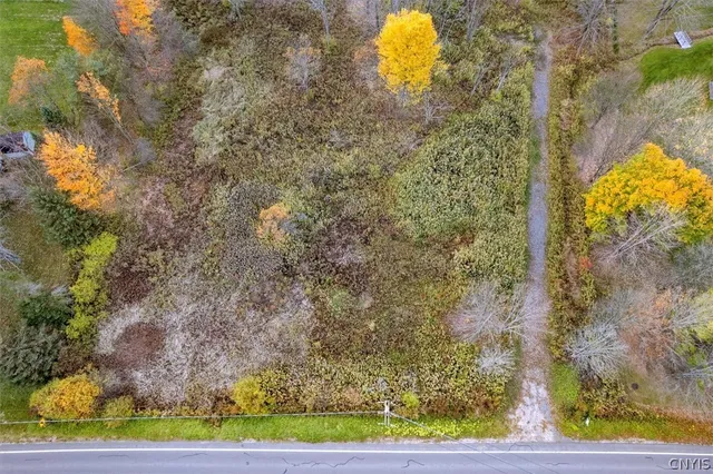 $109,000 | 6101 Cavanaugh Road, Marcy, NY 13403