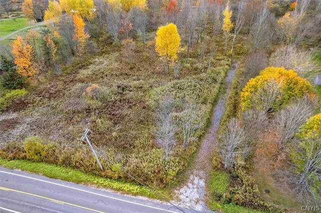 $109,000 | 6101 Cavanaugh Road, Marcy, NY 13403