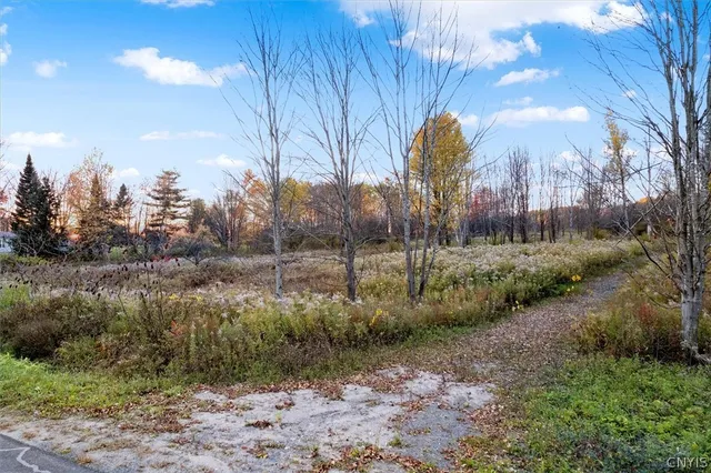 $109,000 | 6101 Cavanaugh Road, Marcy, NY 13403