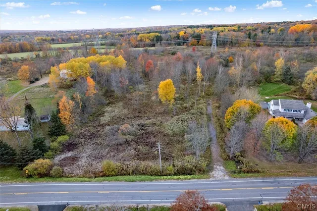 $109,000 | 6101 Cavanaugh Road, Marcy, NY 13403