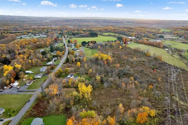 $109,000 | 6101 Cavanaugh Road, Marcy, NY 13403