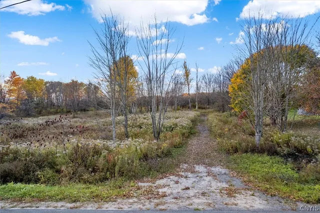 $109,000 | 6101 Cavanaugh Road, Marcy, NY 13403