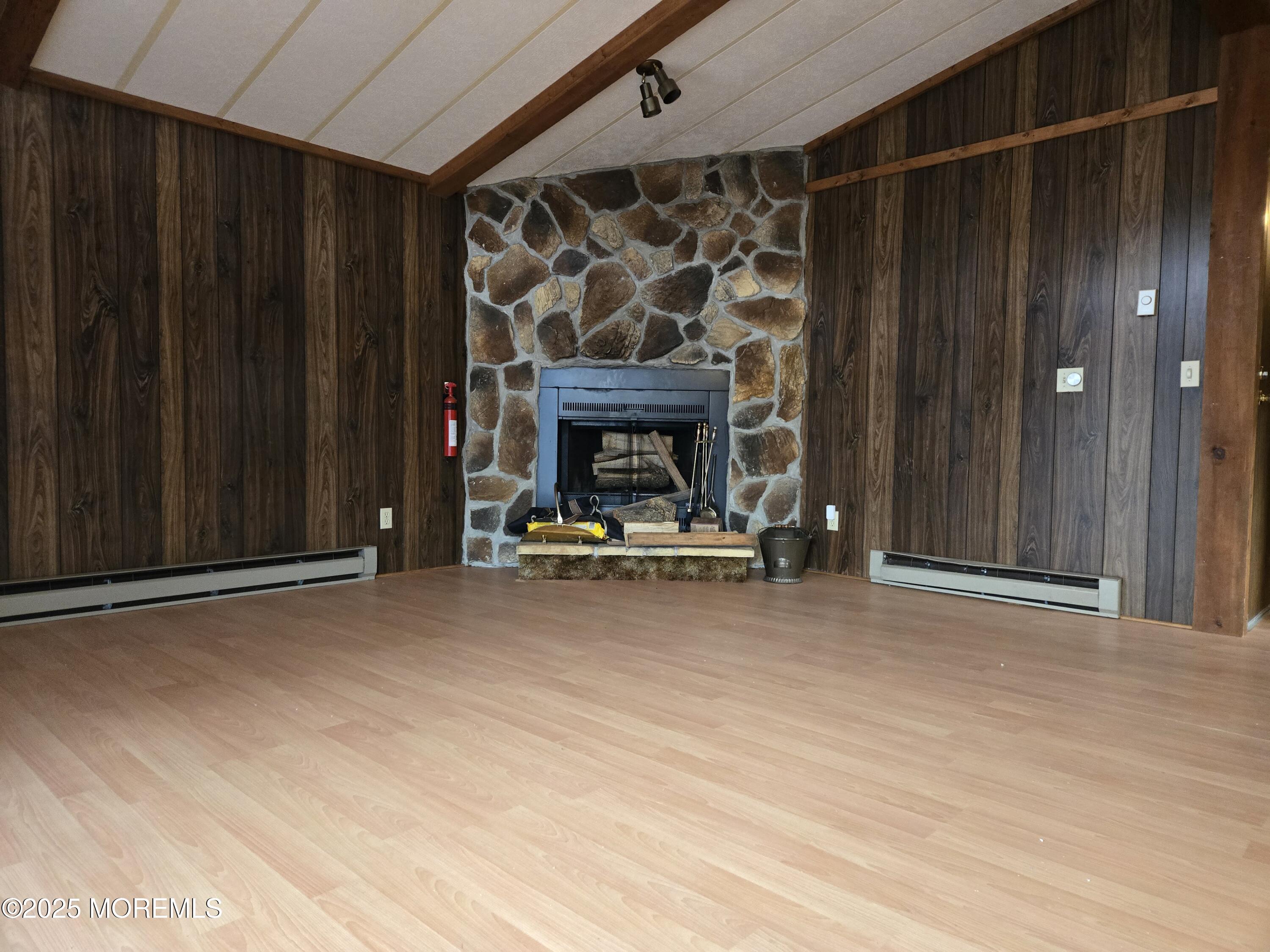 257 Riverside Drive North Brick, NJ 08724 - Photo 12 of 44 20251208_152159