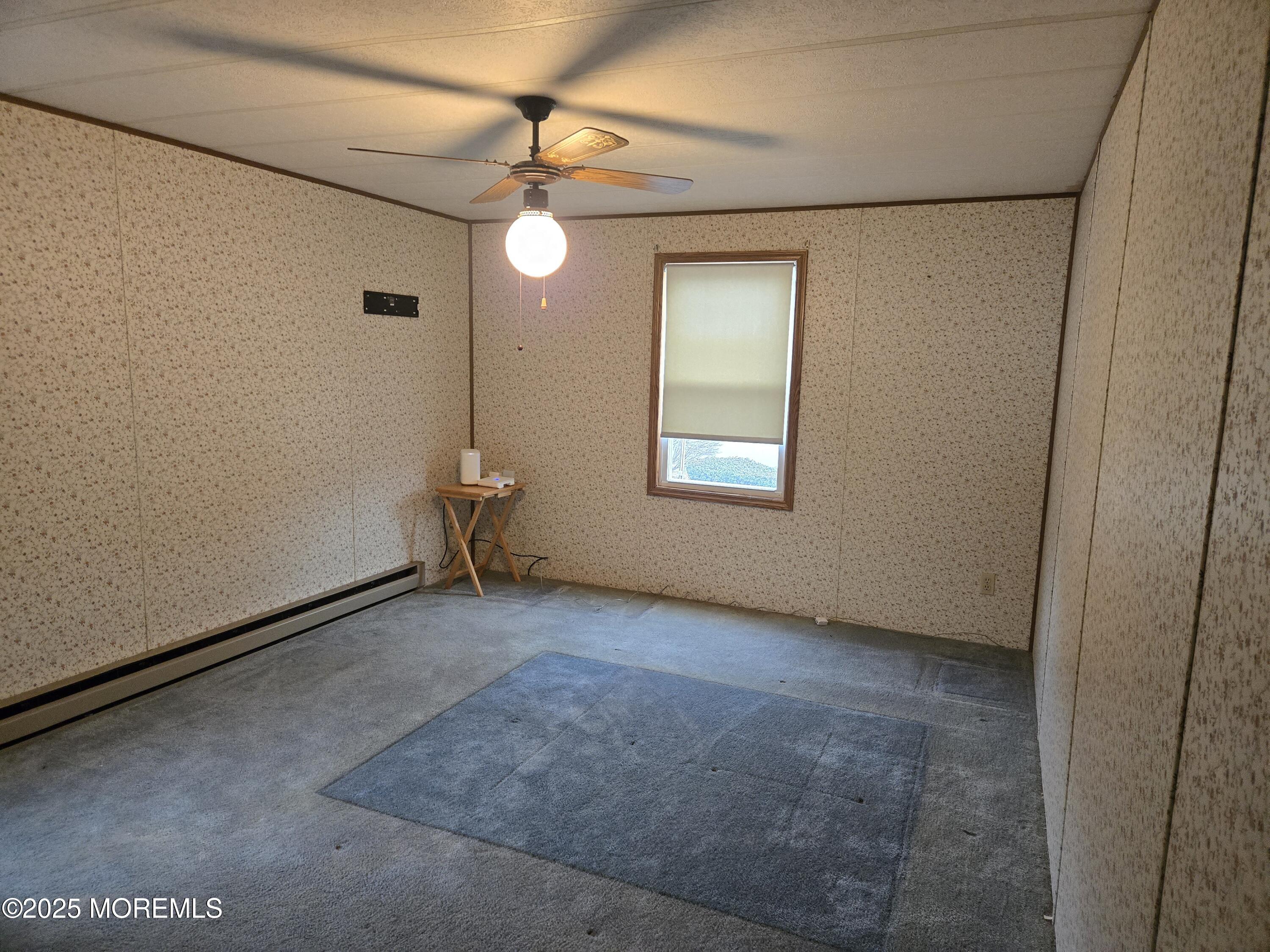 257 Riverside Drive North Brick, NJ 08724 - Photo 13 of 44 20251208_152219